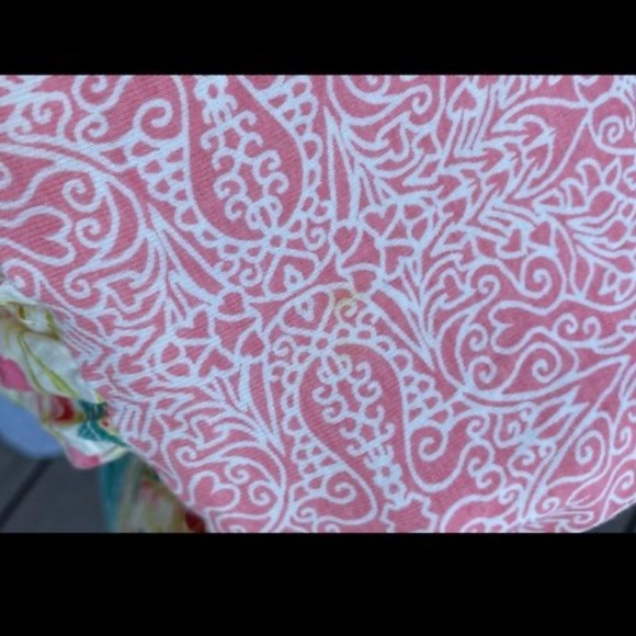 Giggle Moon Matching Set! - Picture 4 of 5